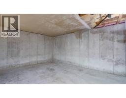 3pc Ensuite bath - 454 Grandview Bench Road, Salmon Arm, BC V1E2Y4 Photo 14