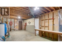 Other - 454 Grandview Bench Road, Salmon Arm, BC V1E2Y4 Photo 13