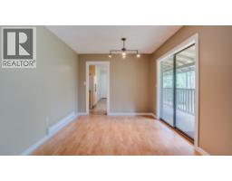 454 Grandview Bench Road, Salmon Arm, BC V1E2Y4 Photo 22