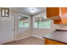 454 Grandview Bench Road, Salmon Arm, BC V1E2Y4 Photo 24