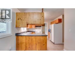 454 Grandview Bench Road, Salmon Arm, BC V1E2Y4 Photo 25