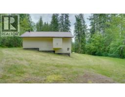 454 Grandview Bench Road, Salmon Arm, BC V1E2Y4 Photo 42