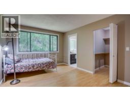 454 Grandview Bench Road, Salmon Arm, BC V1E2Y4 Photo 31