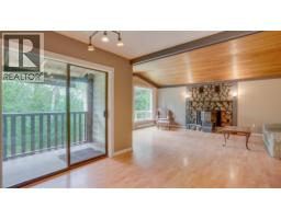 454 Grandview Bench Road, Salmon Arm, BC V1E2Y4 Photo 16