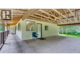 454 Grandview Bench Road, Salmon Arm, BC V1E2Y4 Photo 34