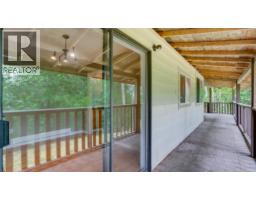 454 Grandview Bench Road, Salmon Arm, BC V1E2Y4 Photo 35