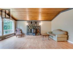454 Grandview Bench Road, Salmon Arm, BC V1E2Y4 Photo 17