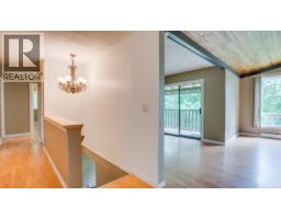 454 Grandview Bench Road, Salmon Arm, BC V1E2Y4 Photo 21