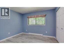 454 Grandview Bench Road, Salmon Arm, BC V1E2Y4 Photo 33