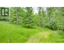 454 Grandview Bench Road, Salmon Arm, BC V1E2Y4 Photo 40
