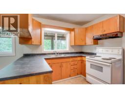 454 Grandview Bench Road, Salmon Arm, BC V1E2Y4 Photo 26