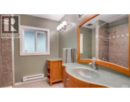 454 Grandview Bench Road, Salmon Arm, BC V1E2Y4 Photo 29