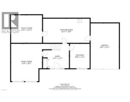 454 Grandview Bench Road, Salmon Arm, BC V1E2Y4 Photo 50