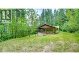 454 Grandview Bench Road, Salmon Arm, BC V1E2Y4 Photo 39