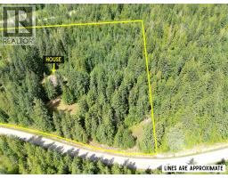 454 Grandview Bench Road, Salmon Arm, BC V1E2Y4 Photo 47