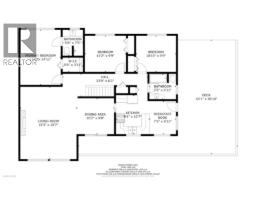 454 Grandview Bench Road, Salmon Arm, BC V1E2Y4 Photo 49