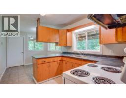 454 Grandview Bench Road, Salmon Arm, BC V1E2Y4 Photo 23