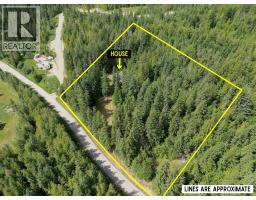 454 Grandview Bench Road, Salmon Arm, BC V1E2Y4 Photo 43