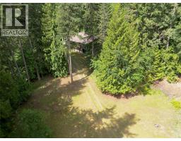 454 Grandview Bench Road, Salmon Arm, BC V1E2Y4 Photo 46