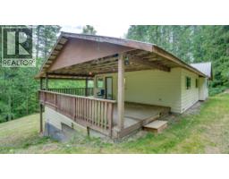 454 Grandview Bench Road, Salmon Arm, BC V1E2Y4 Photo 37