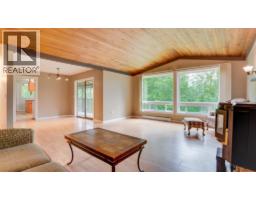 454 Grandview Bench Road, Salmon Arm, BC V1E2Y4 Photo 20