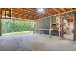 Primary Bedroom - 454 Grandview Bench Road, Salmon Arm, BC V1E2Y4 Photo 15