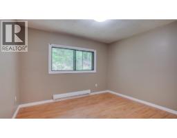454 Grandview Bench Road, Salmon Arm, BC V1E2Y4 Photo 27