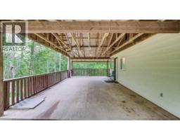 454 Grandview Bench Road, Salmon Arm, BC V1E2Y4 Photo 36