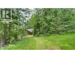 454 Grandview Bench Road, Salmon Arm, BC V1E2Y4 Photo 41