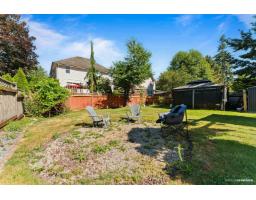 10306 167 Street, Surrey, BC V4N1Z2 Photo 28