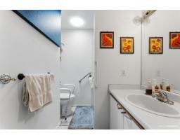 10306 167 Street, Surrey, BC V4N1Z2 Photo 19