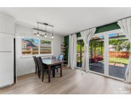 10306 167 Street, Surrey, BC V4N1Z2 Photo 12
