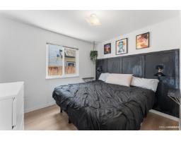 10306 167 Street, Surrey, BC V4N1Z2 Photo 21