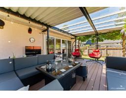 10306 167 Street, Surrey, BC V4N1Z2 Photo 27