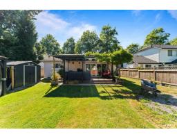 10306 167 Street, Surrey, BC V4N1Z2 Photo 30