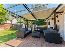 10306 167 Street, Surrey, BC V4N1Z2 Photo 24