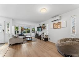 10306 167 Street, Surrey, BC V4N1Z2 Photo 8