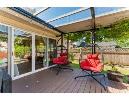 10306 167 Street, Surrey, BC V4N1Z2 Photo 26