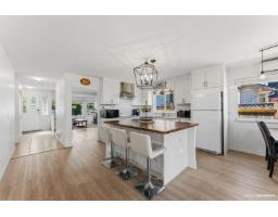10306 167 Street, Surrey, BC V4N1Z2 Photo 11