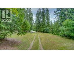 454 Grandview Bench Road, Salmon Arm, BC V1E2Y4 Photo 48