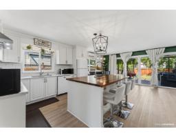 10306 167 Street, Surrey, BC V4N1Z2 Photo 10