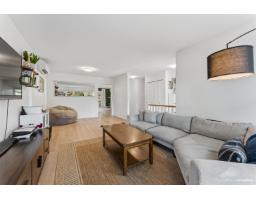10306 167 Street, Surrey, BC V4N1Z2 Photo 6