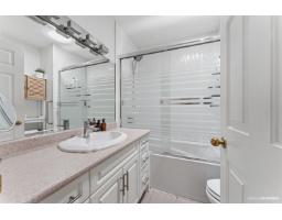 10306 167 Street, Surrey, BC V4N1Z2 Photo 17
