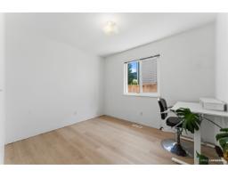 10306 167 Street, Surrey, BC V4N1Z2 Photo 18