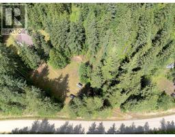 454 Grandview Bench Road, Salmon Arm, BC V1E2Y4 Photo 44
