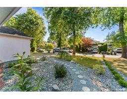 10306 167 Street, Surrey, BC V4N1Z2 Photo 31