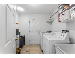 10306 167 Street, Surrey, BC V4N1Z2 Photo 16