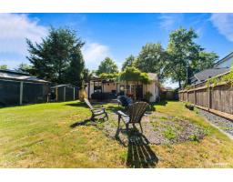 10306 167 Street, Surrey, BC V4N1Z2 Photo 29
