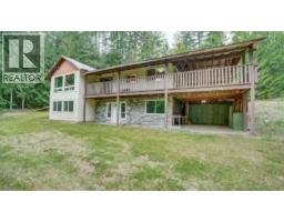 454 Grandview Bench Road, Salmon Arm, BC V1E2Y4 Photo 45