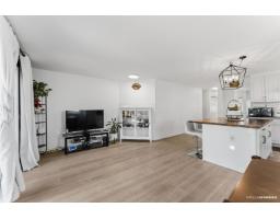 10306 167 Street, Surrey, BC V4N1Z2 Photo 15